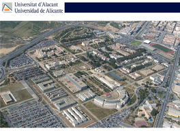 Undergraduate Degrees Per Academic Data and Statistics Year Courses Faculties