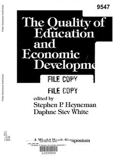 Heyneman Daphne Siev White