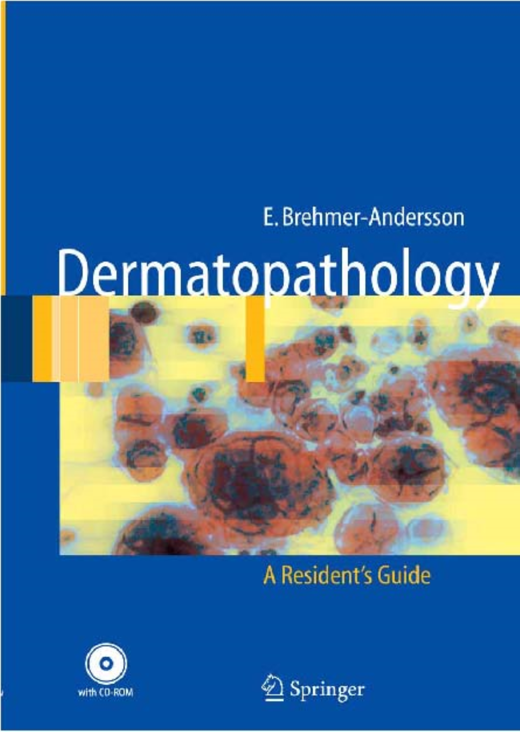 354030245X Dermatopathology.Pdf