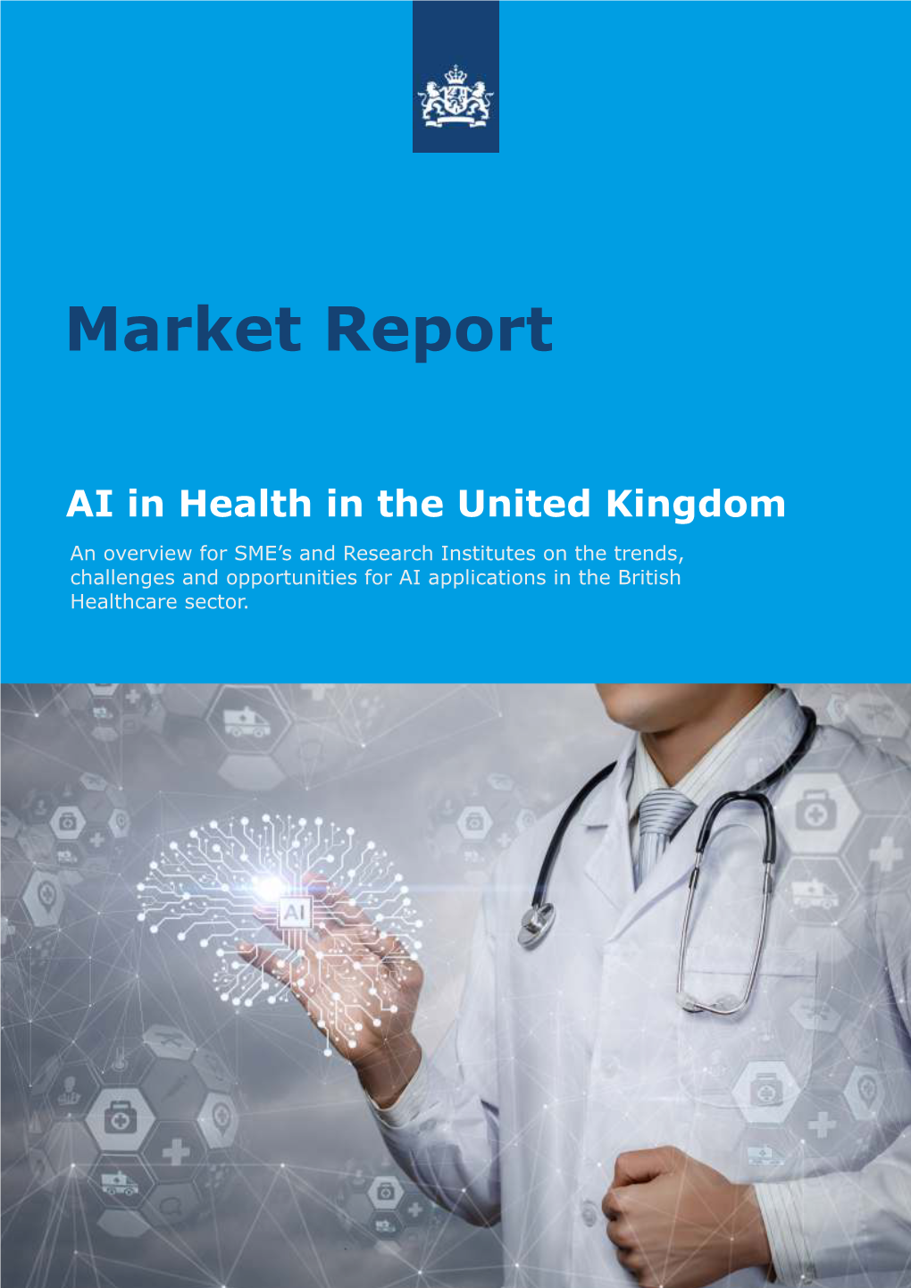 AI in Health Rapport.Cdr