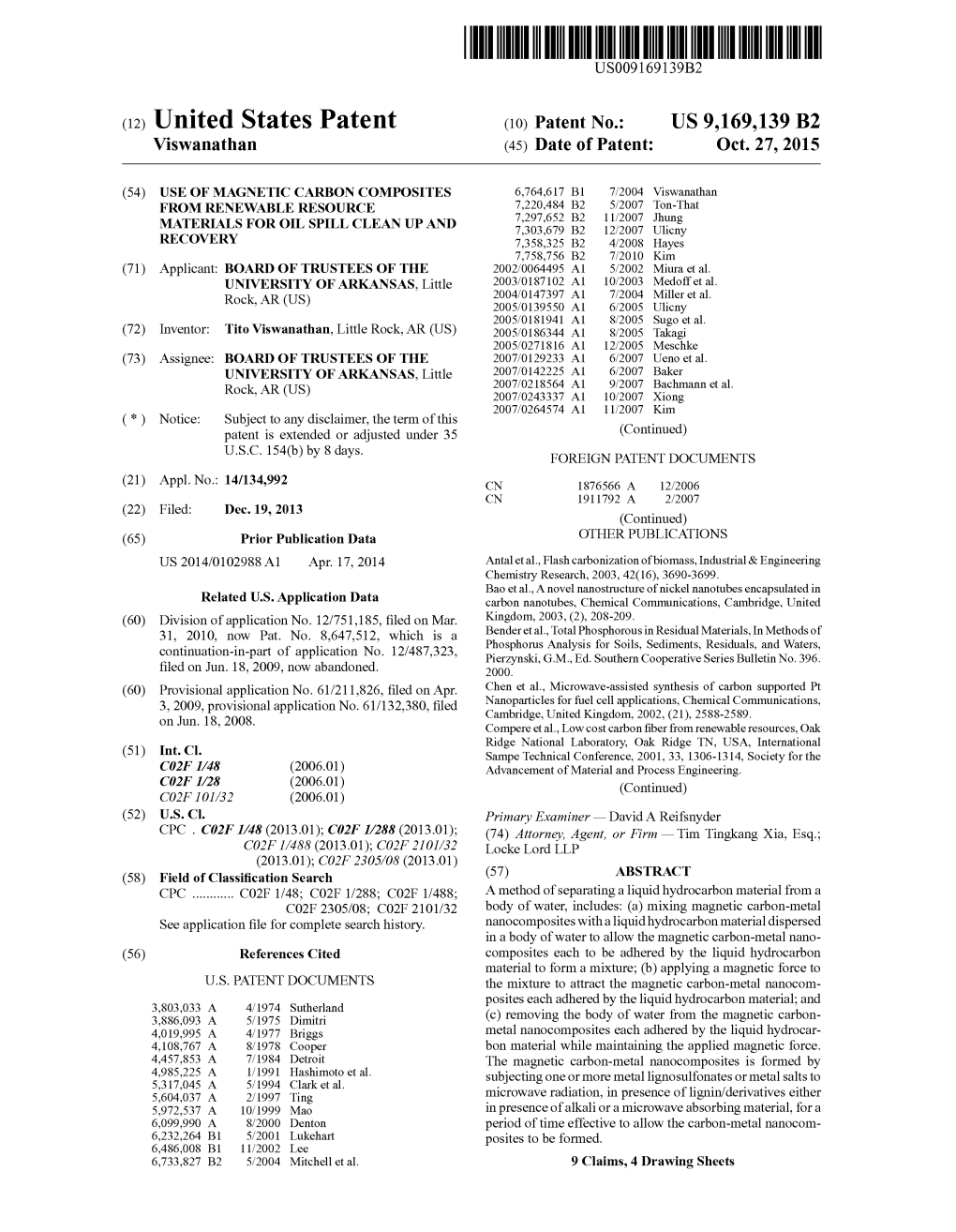 UNIVERSITY of ARKANSAS, Little 398:19: a 1939, Mis?Ilea