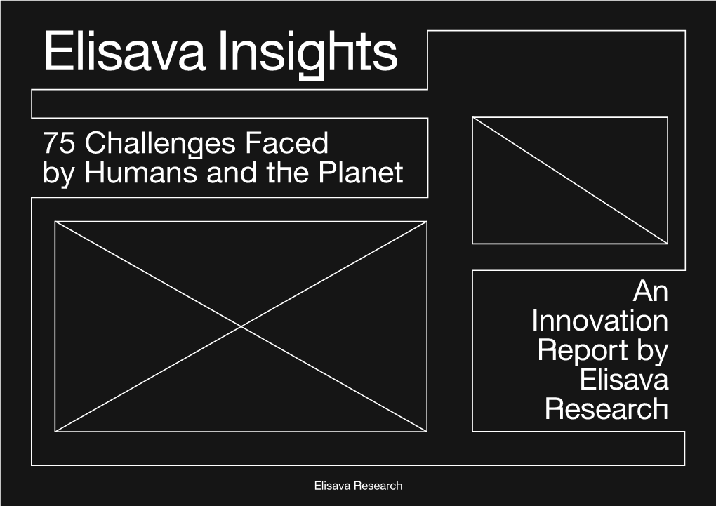Elisava Insights