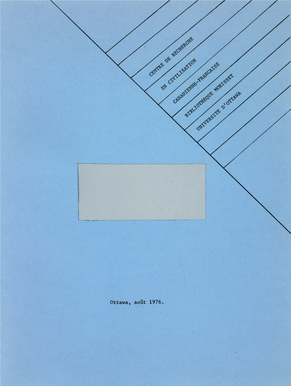 Fonds Edmond Dyonnet Couvre La Période 1898-1954