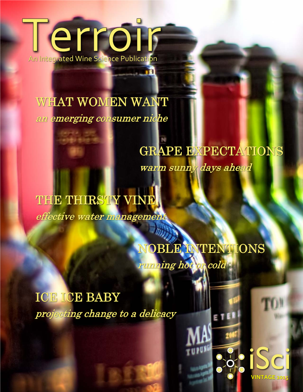 Terroir 2015 FINAL.Pdf