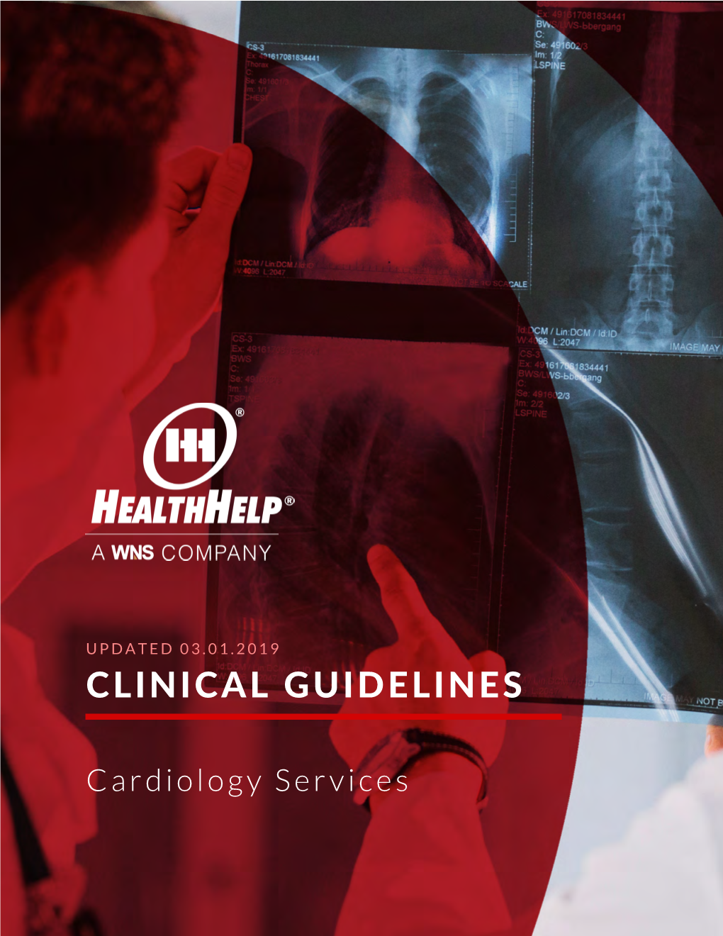 Clinical Guidelines