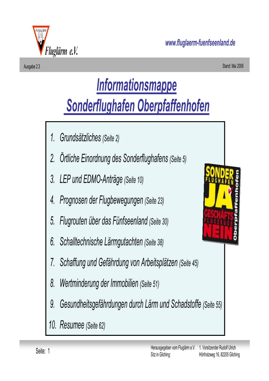 Info-Mappe Ausgabe 2-3.Pdf (6,8 Mib)