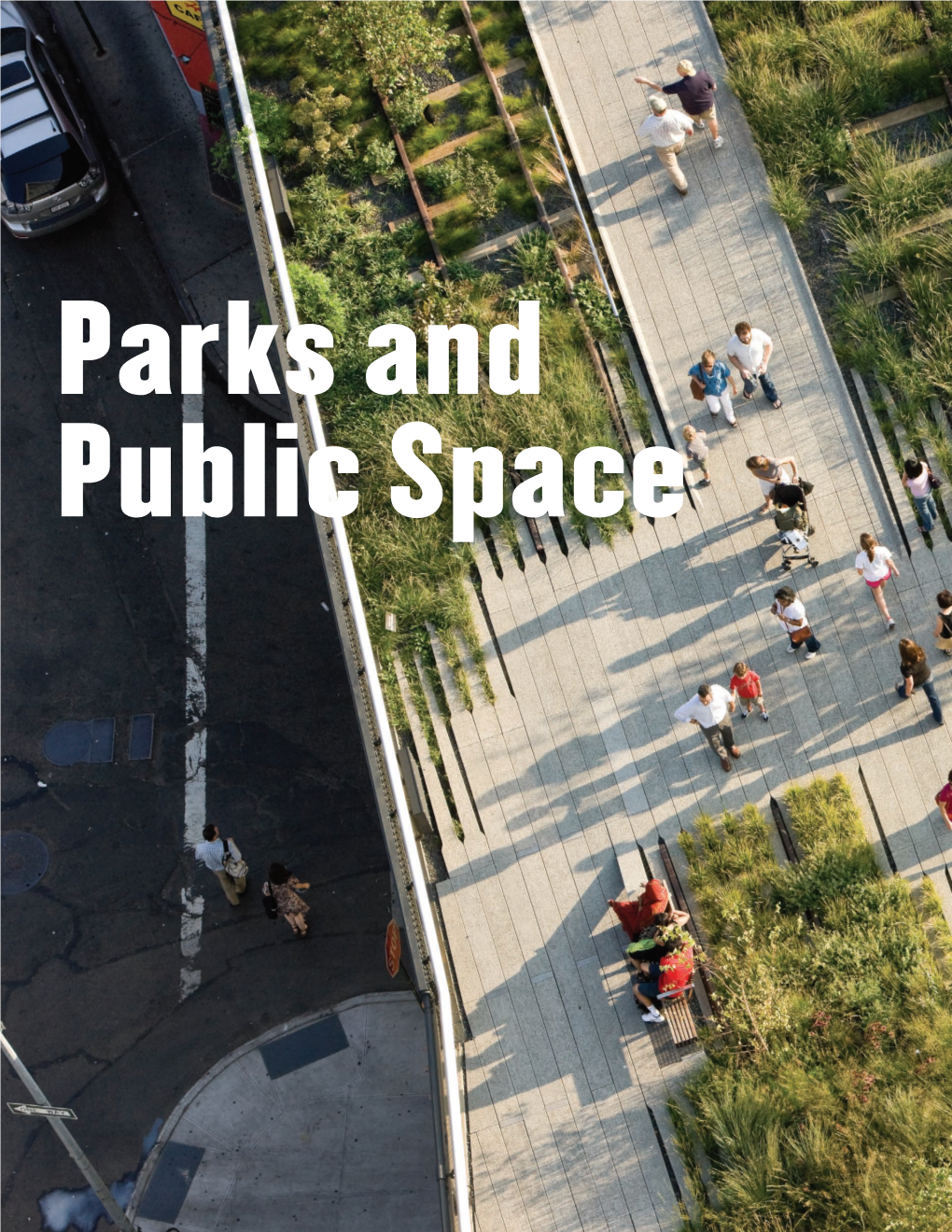 Planyc 2011 Parks.Pdf