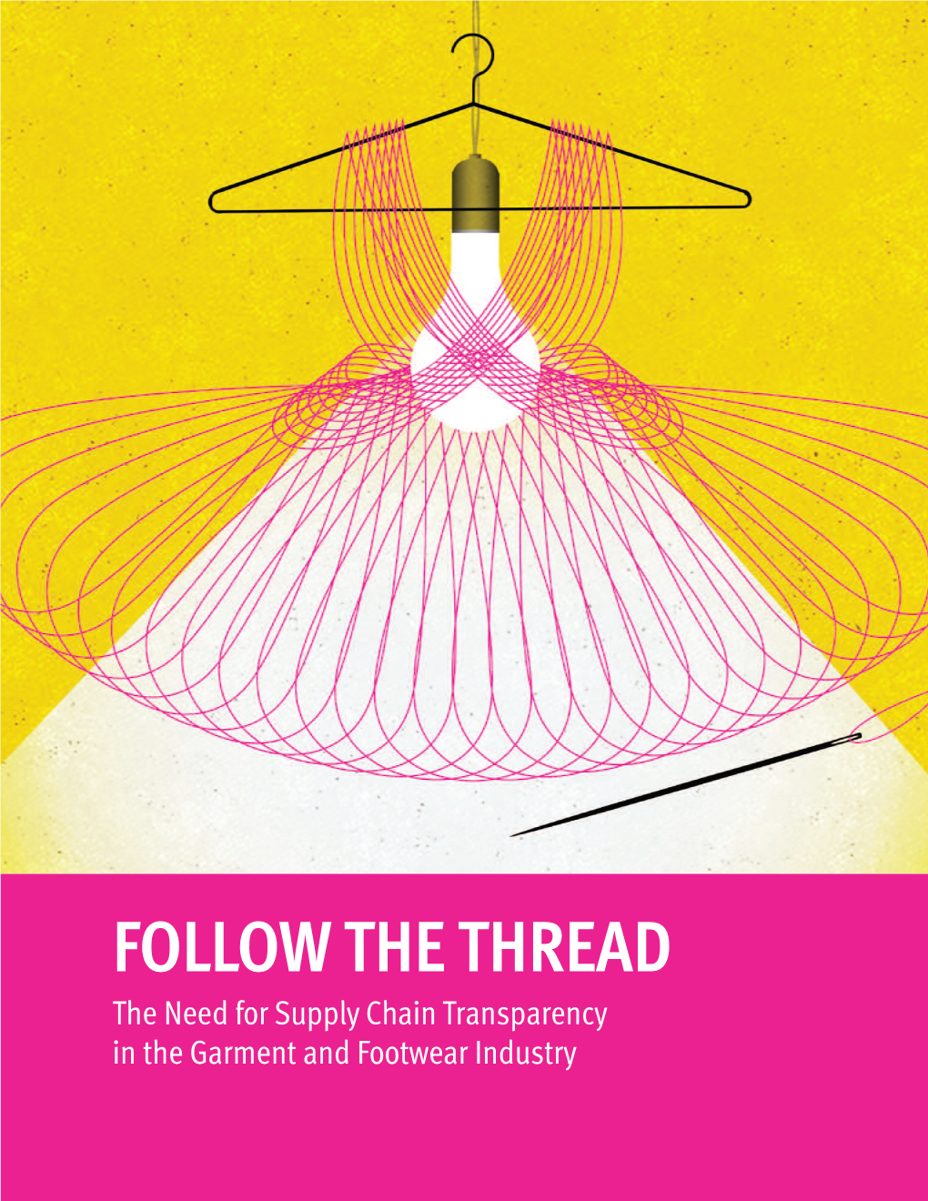 Follow the Thread