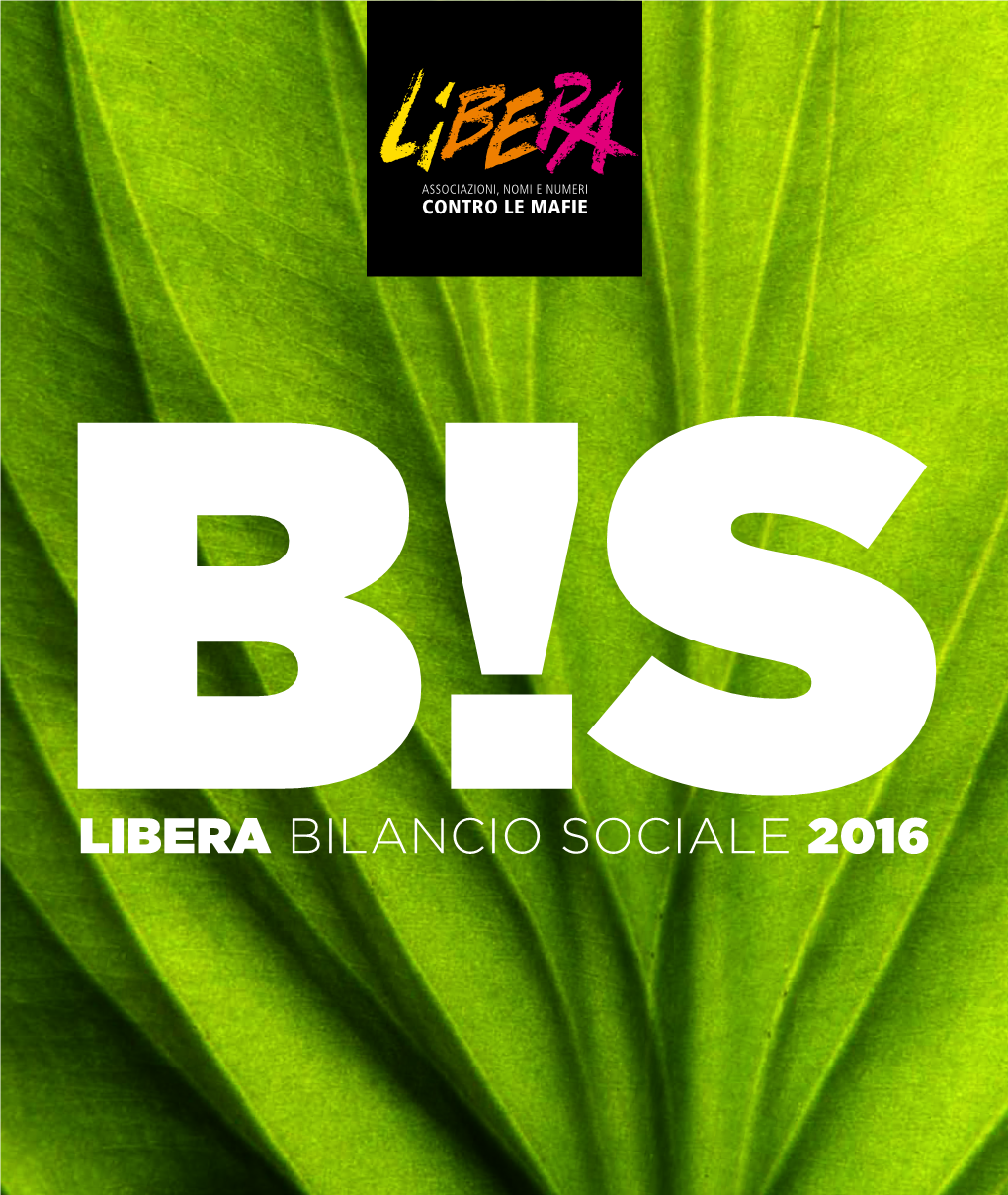B S Libera 2016 22Ago2017 W.Pdf