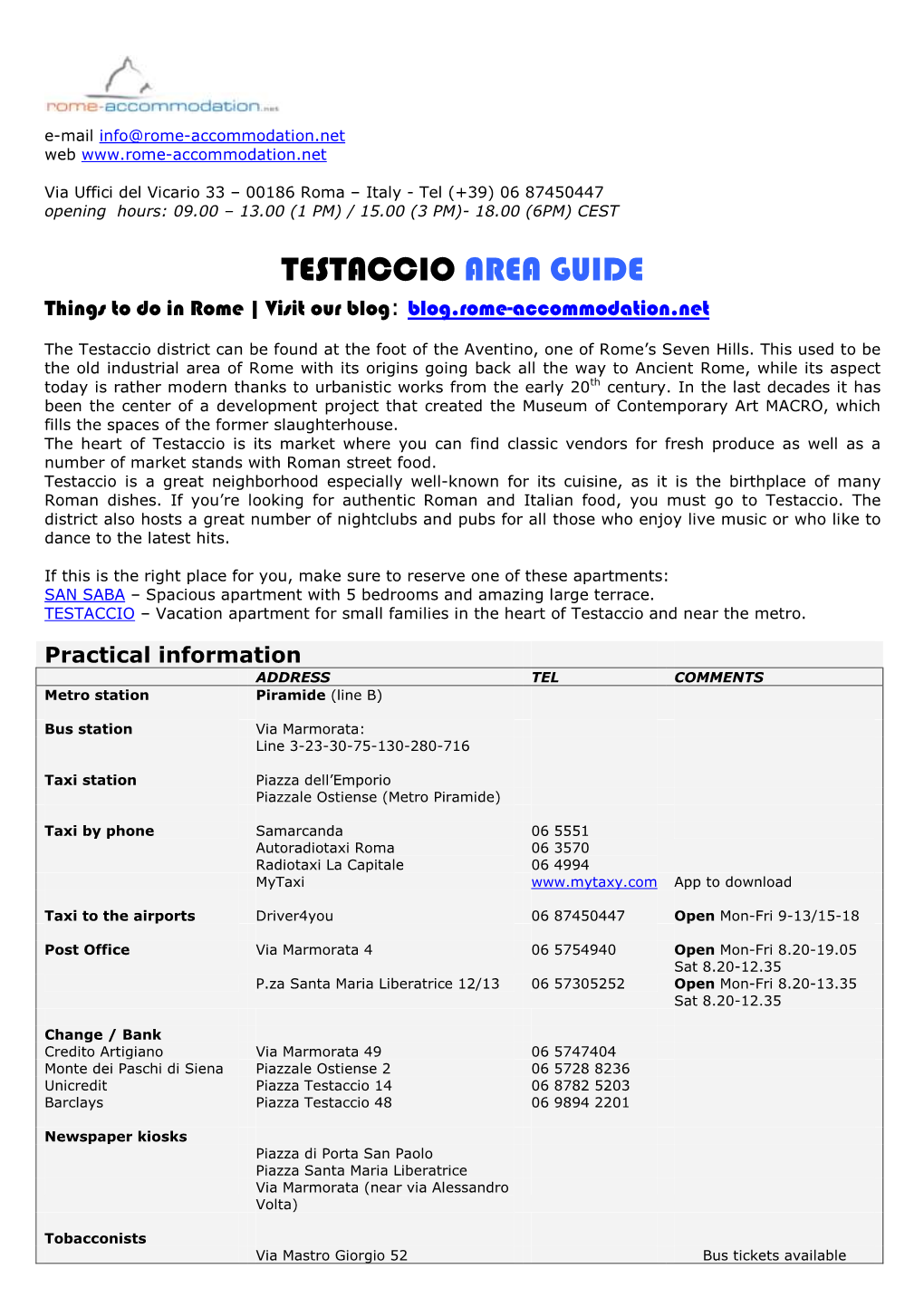 Testaccio Guide-PRINT