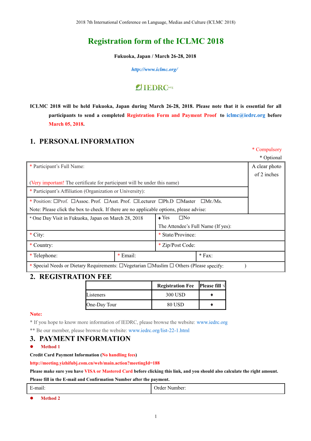 Notification of Acceptance s5