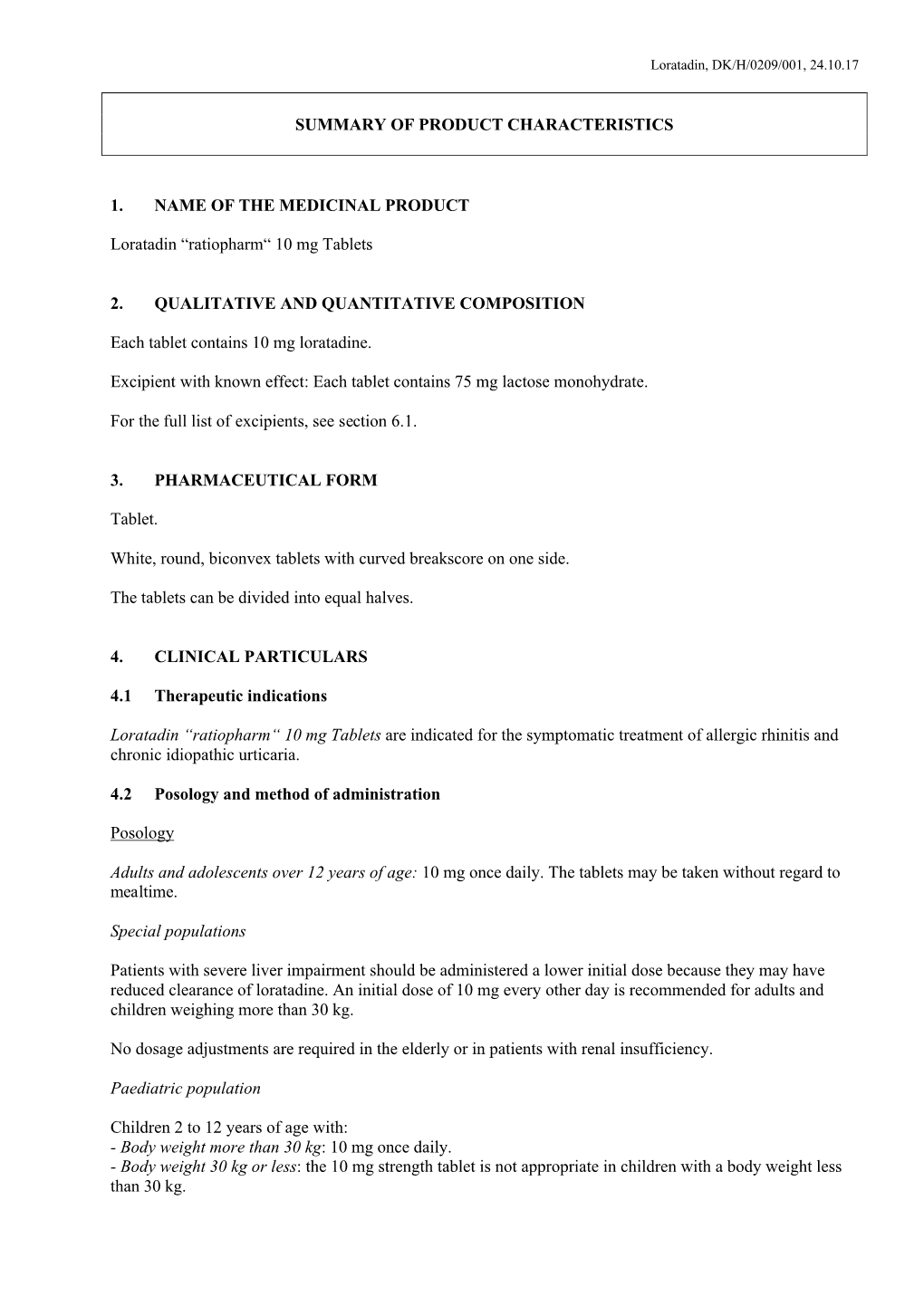 Initial Proposed Smpc Plus Proposed Revisions