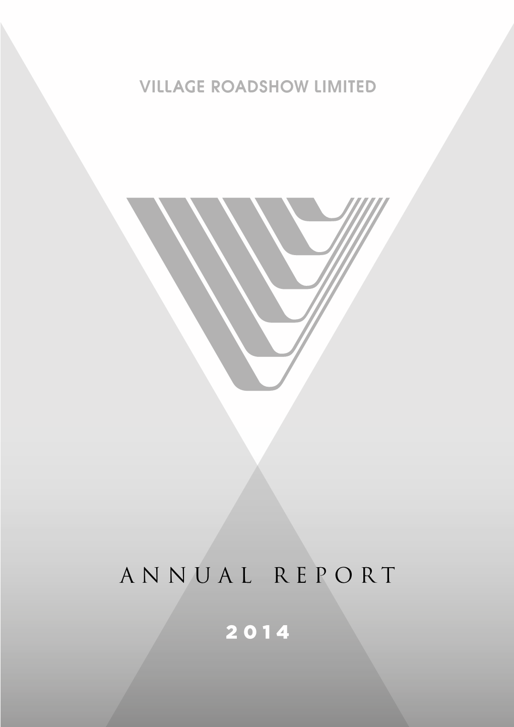 Annual Report