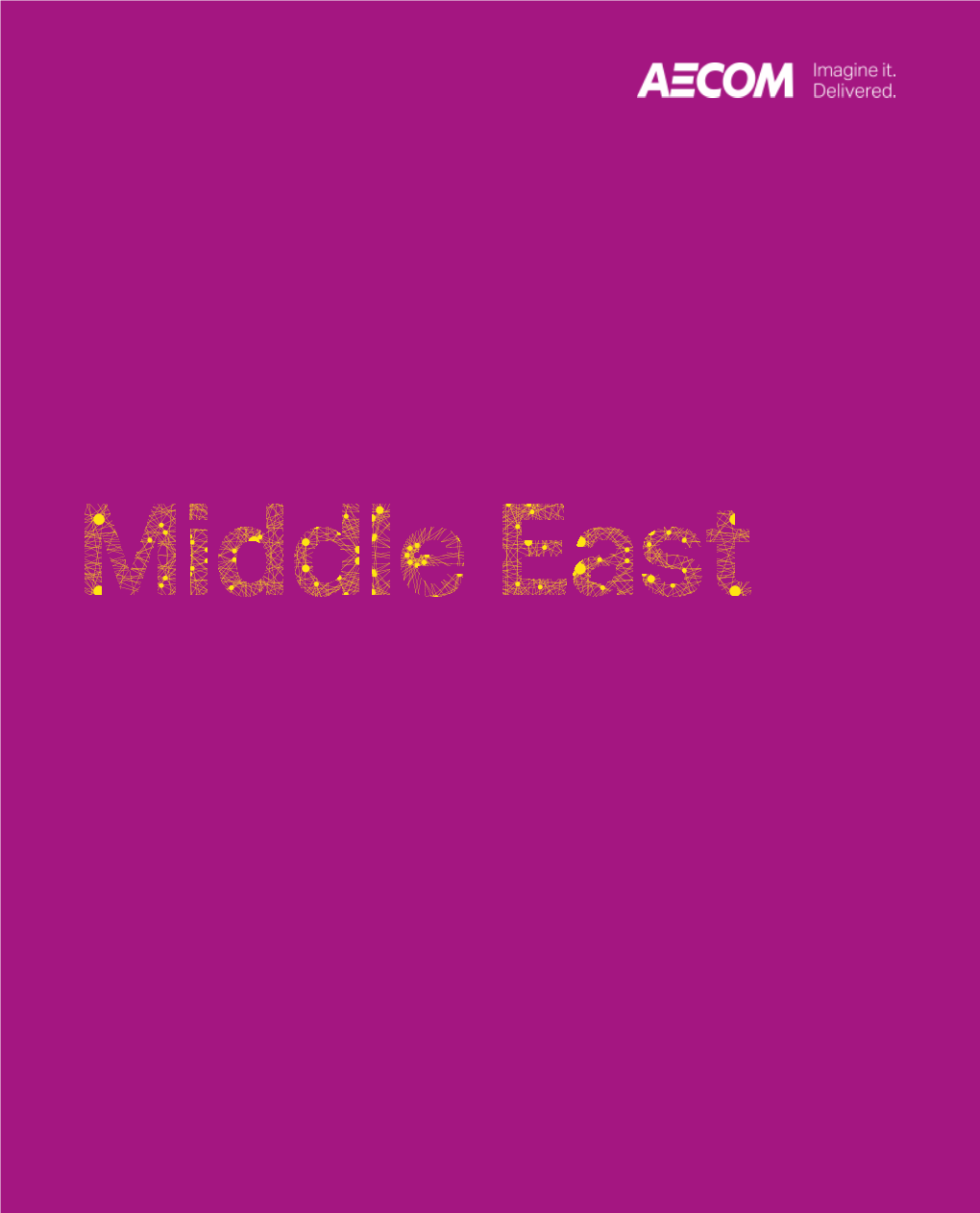 Middle-East-Brochure October-2018