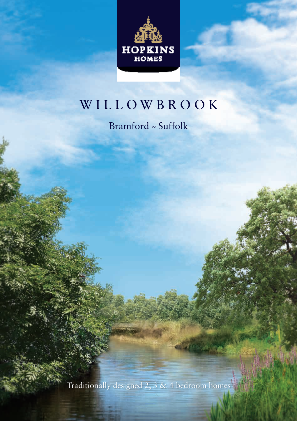 Willowbrook-Brochure.Pdf