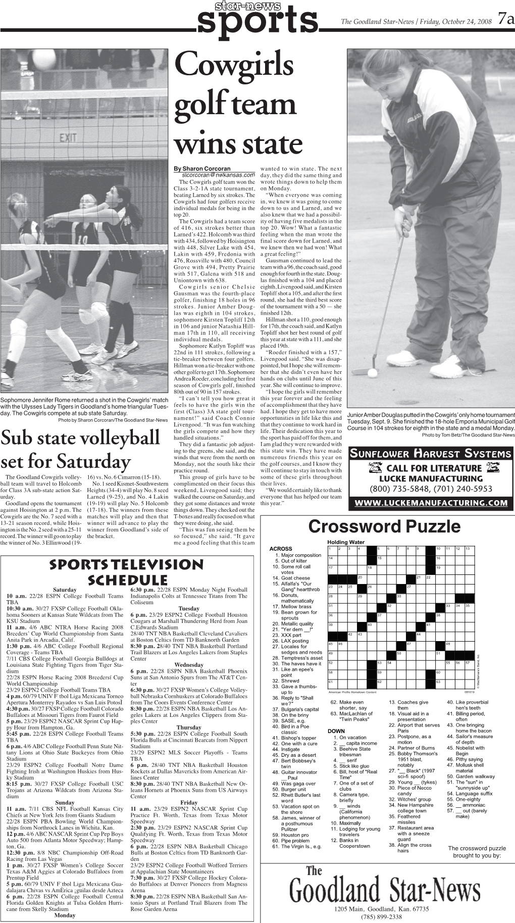 Sports Pg7a 10-24.Indd