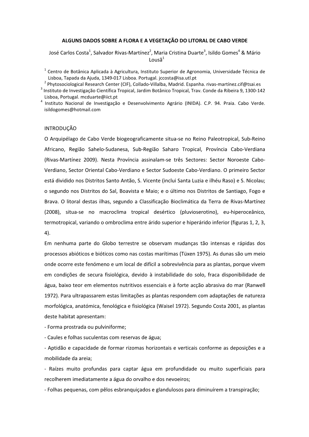 REP-Costa J.C-Cabo Verde.Pdf