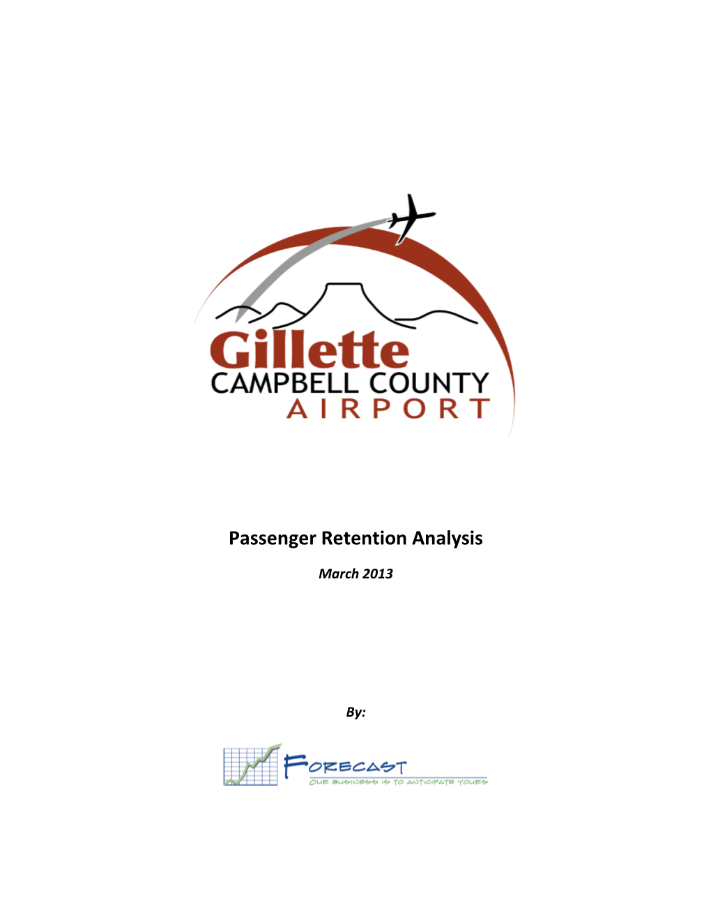 Passenger Retention Analysis