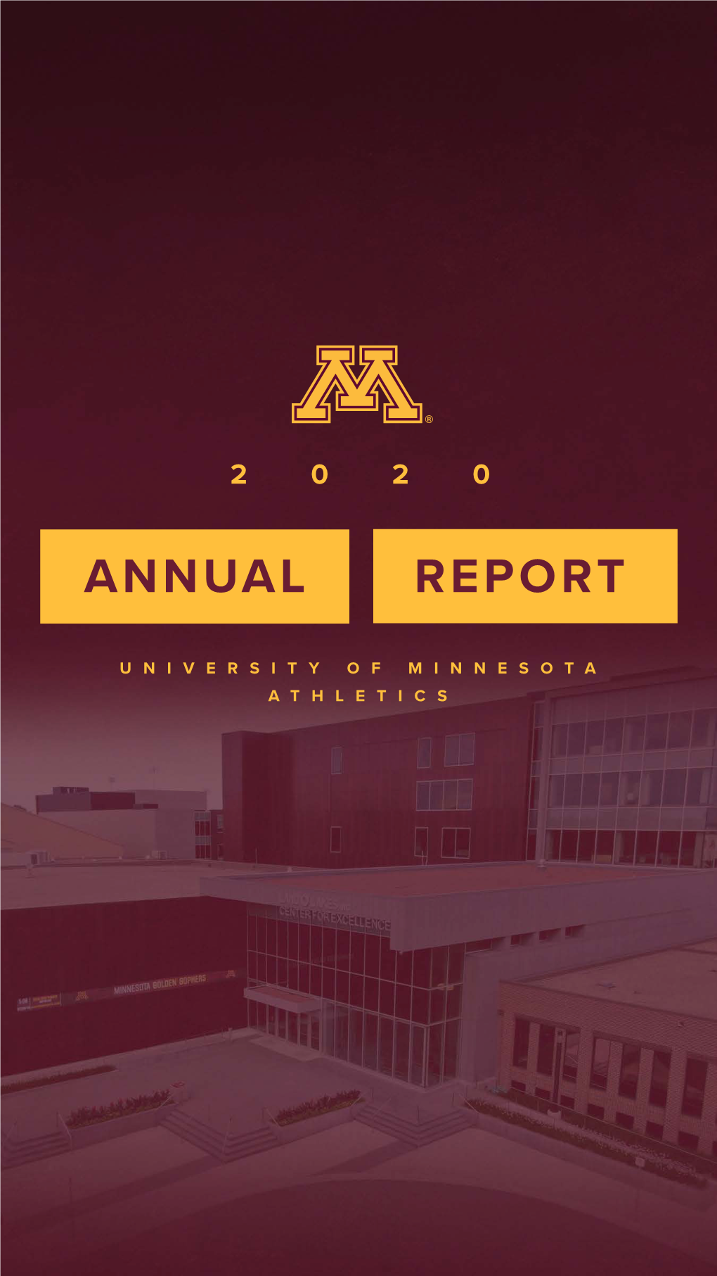 Annual Report