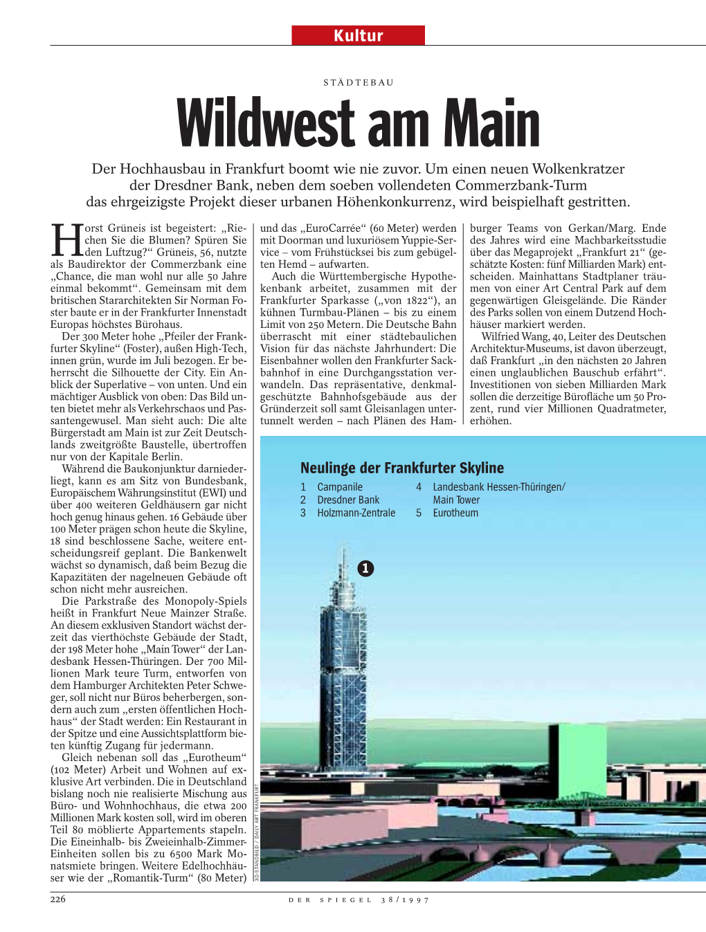 38/Architektur (Page 226)