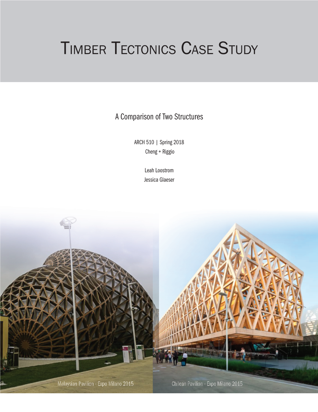 Timber Tectonics Case Study REVISED.Indd