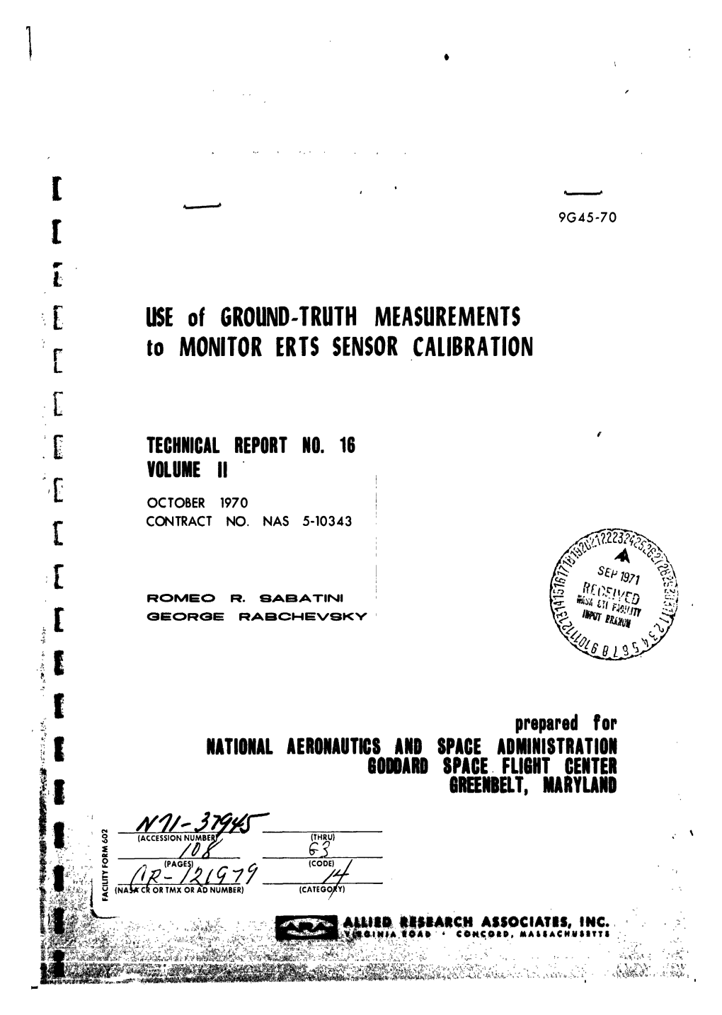 19710028469.Pdf