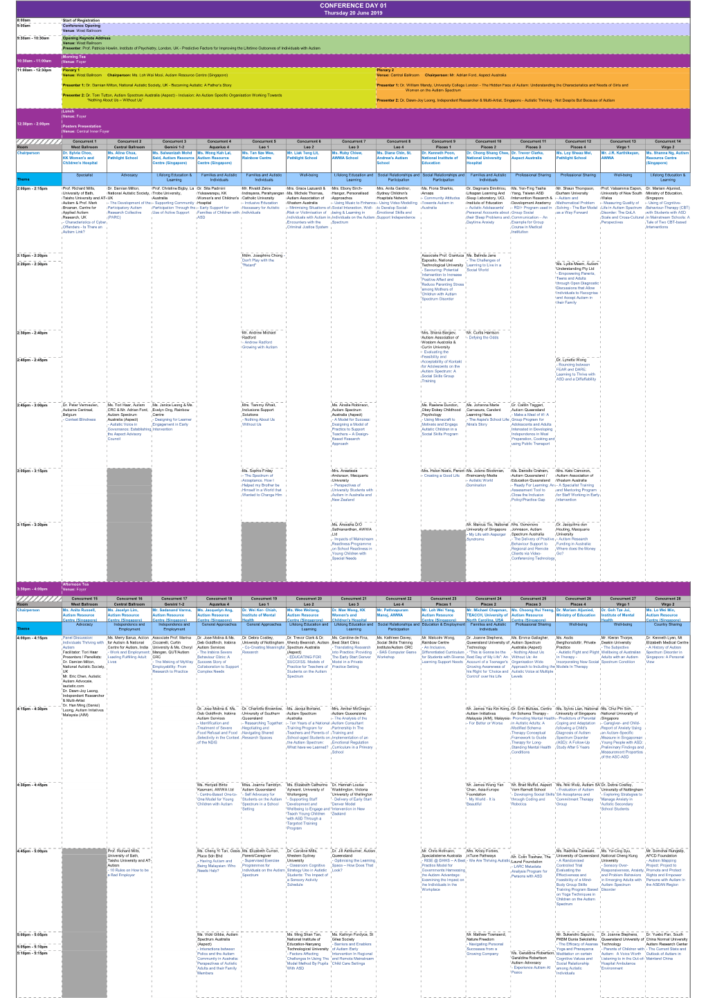 WEB Full Programme 20Jun.Xlsx