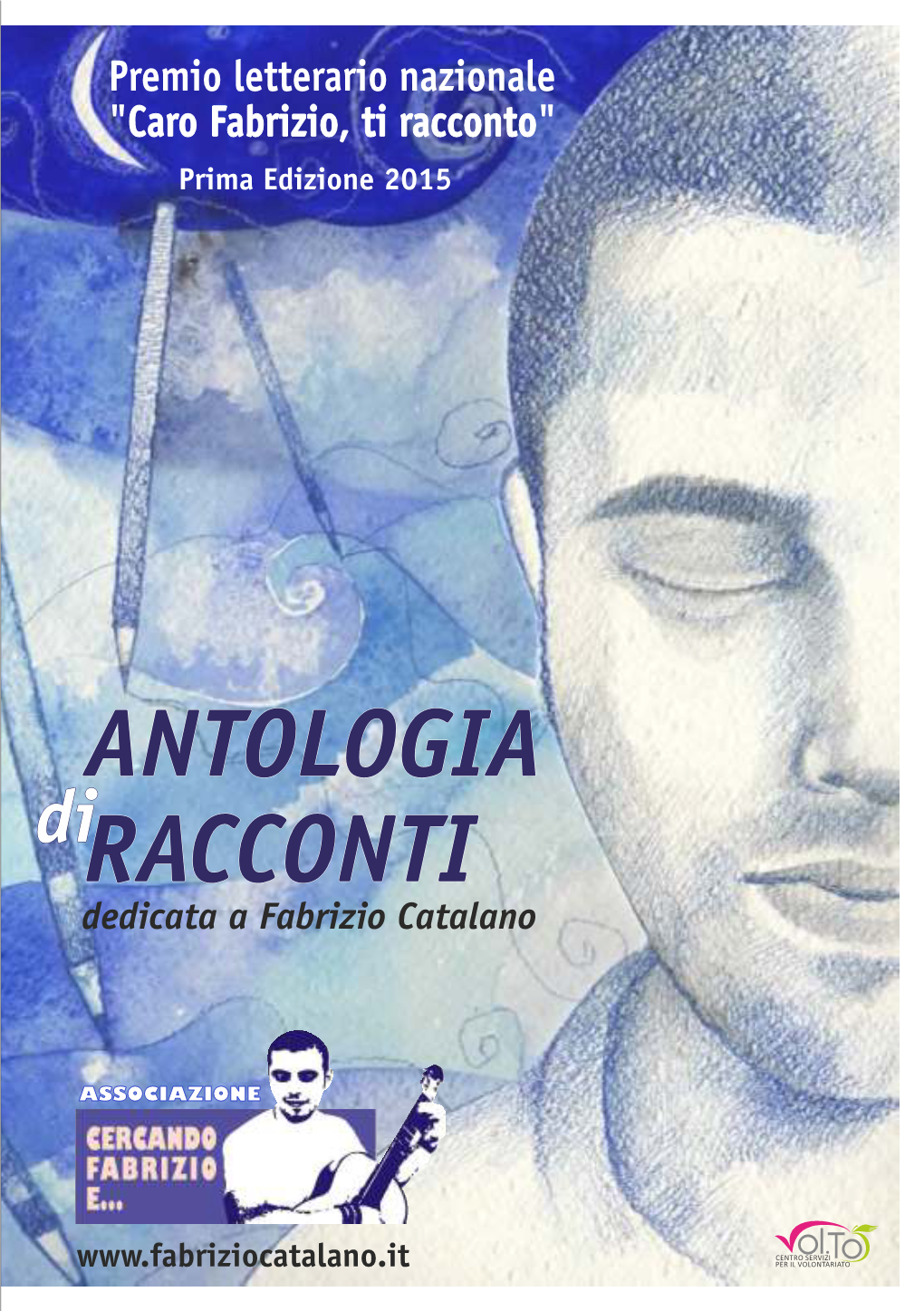 Antologia Racconti