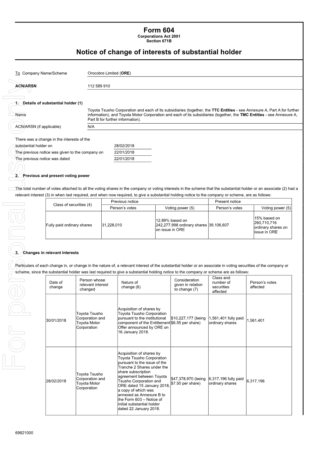 43S1j79v3fs966.Pdf