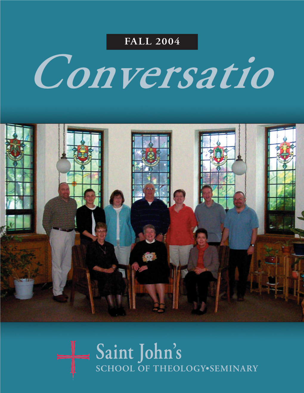 Conversatio04.Pdf