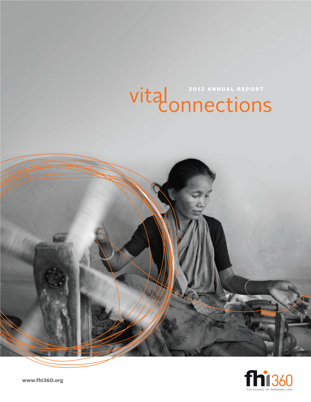 Vitalconnections