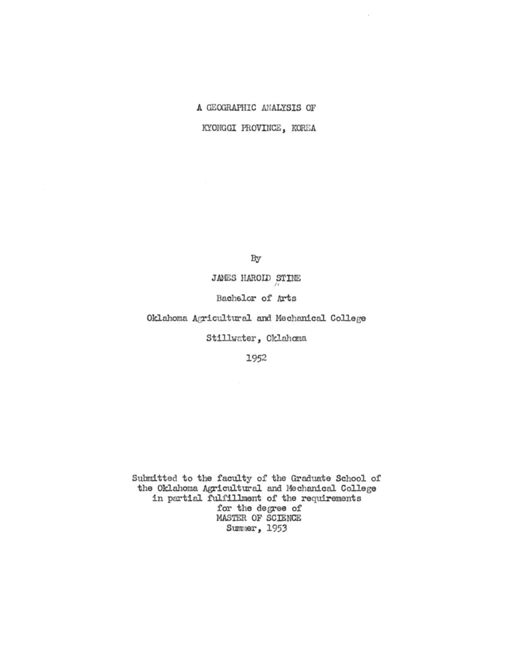 Thesis-1953-S859g.Pdf (11.40Mb)