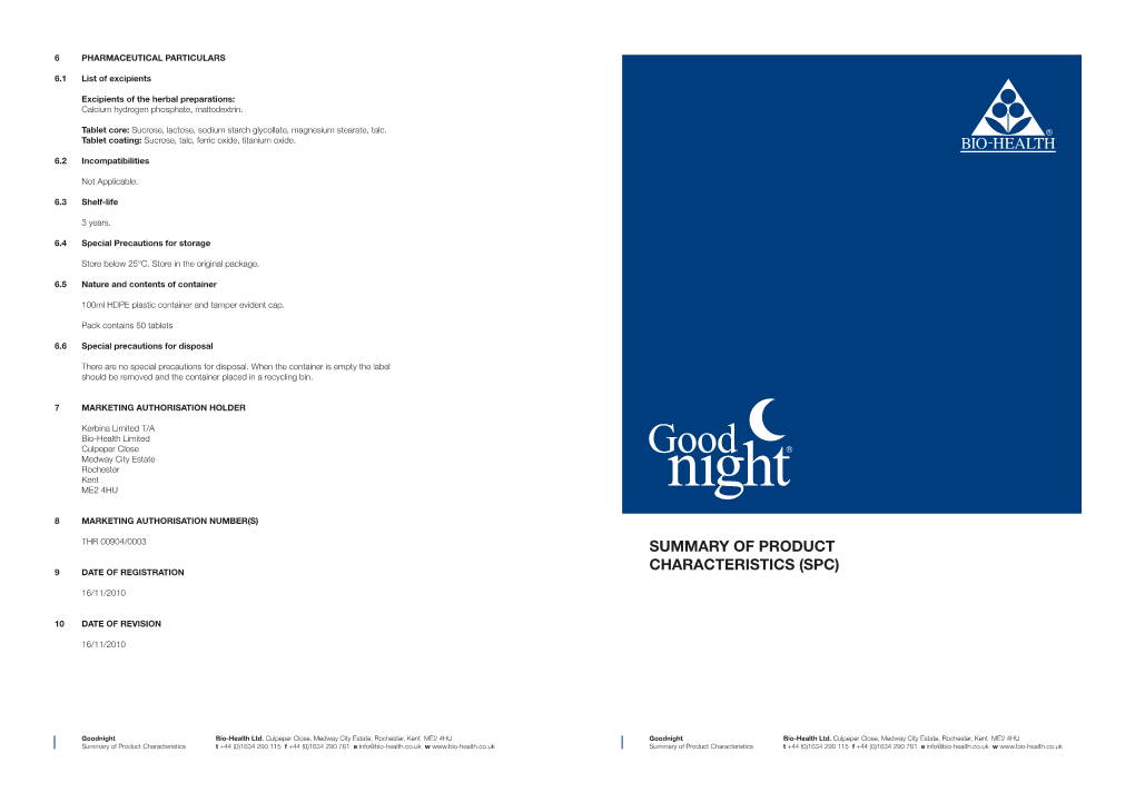 Goodnight-SPC-181110.Pdf