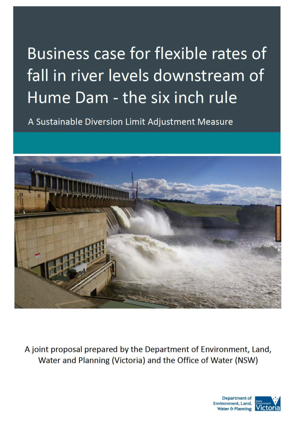 5-Flexible-Rates-Of-Fall-In-River-Levels