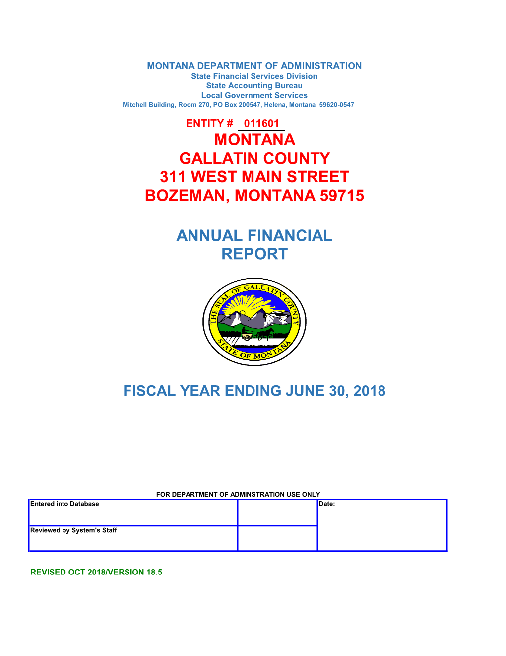 Fiscal Year 2018 (June 30, 2018) 154,625,004