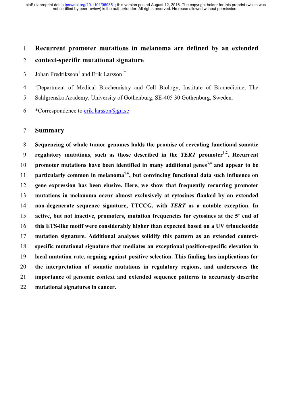 Downloaded from 160 the UCSC Genome Bioinformatics Site