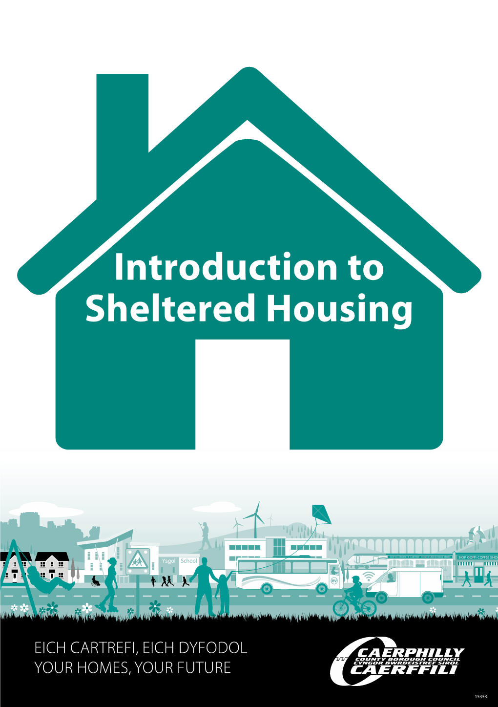 Introduction to Sheltered Housing