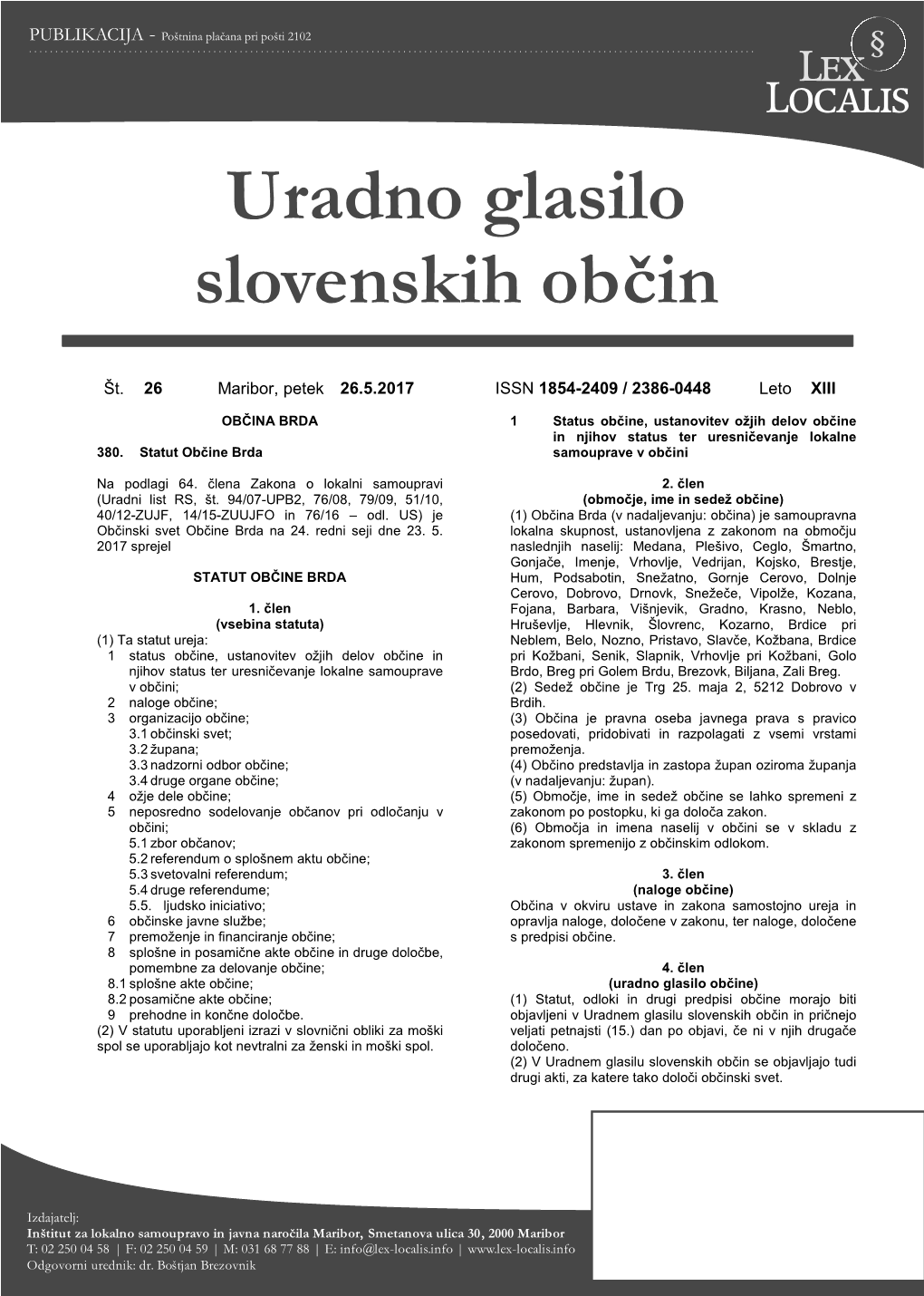 Prenos Pdf Različice Dokumenta