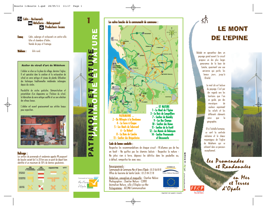 Mont-De-L-Epine.Pdf