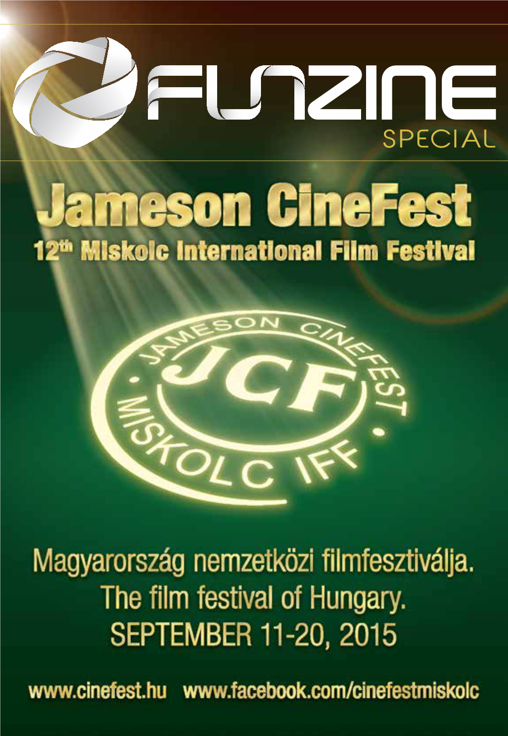 Jcf-2015-Programs