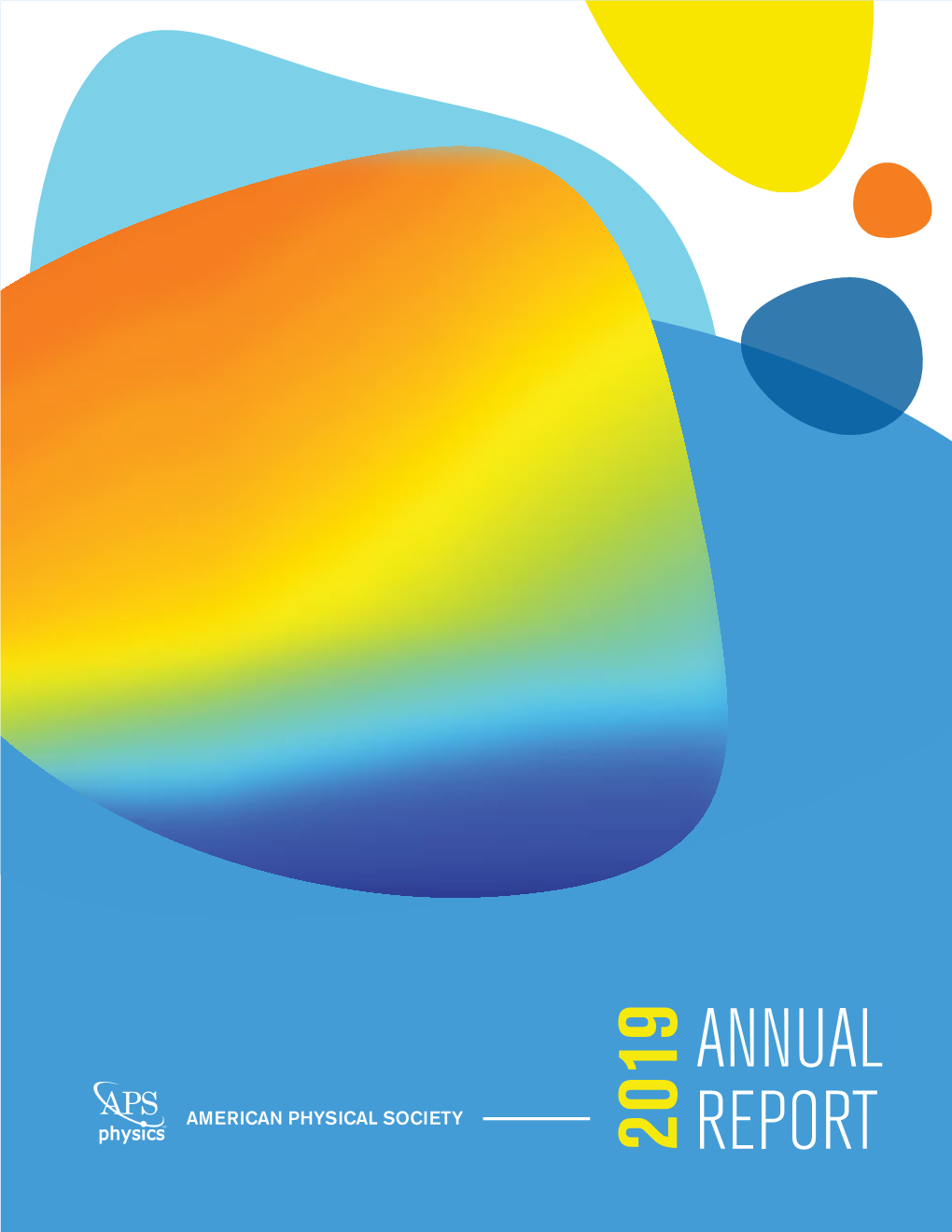 2019 Annual Report