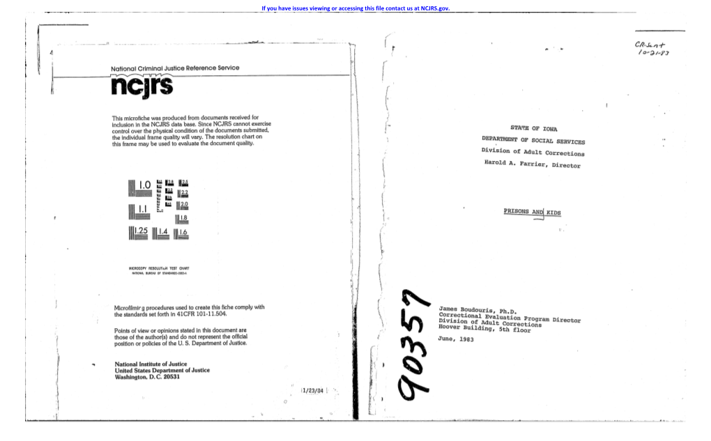 90357NCJRS.Pdf