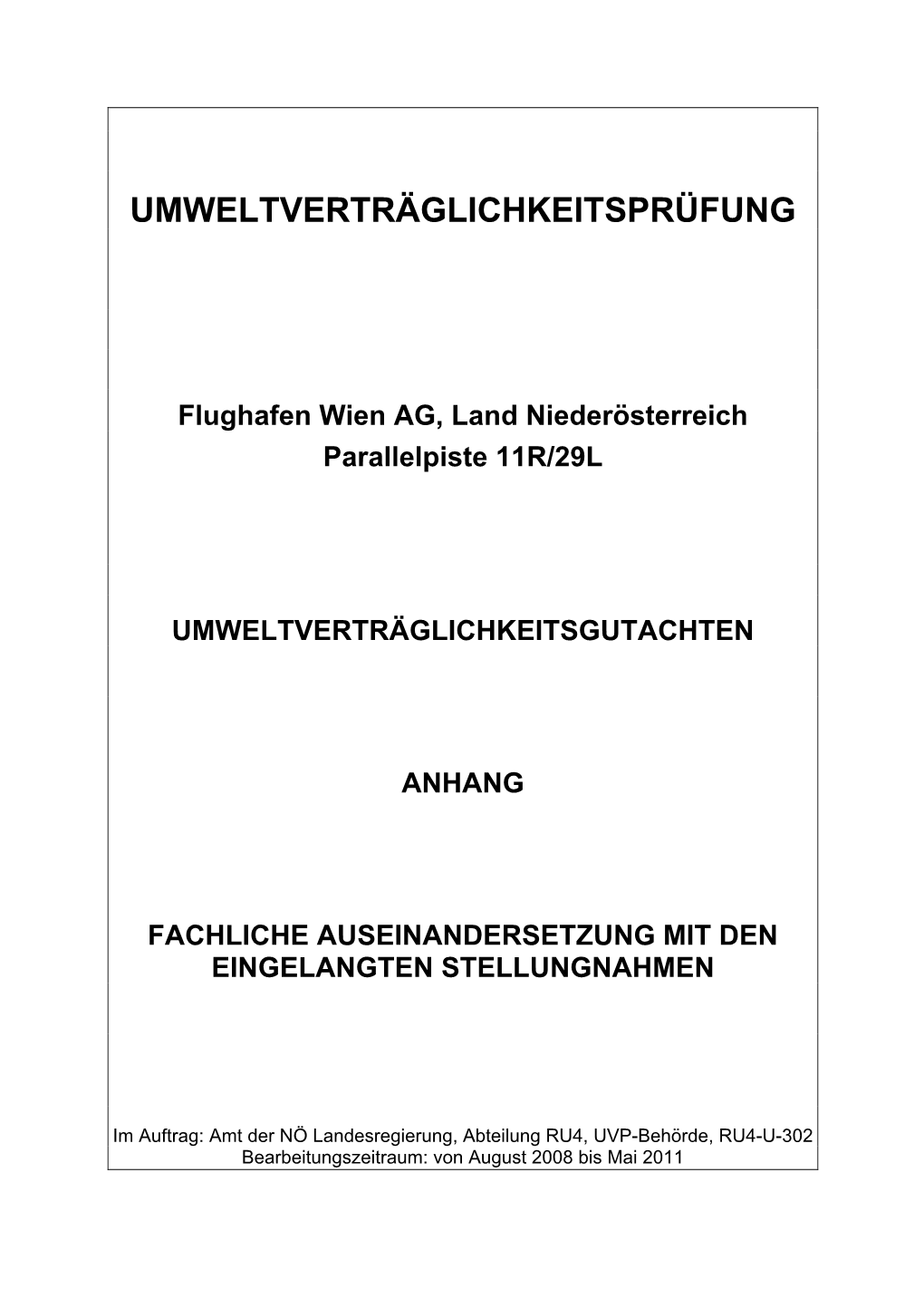 03Anhang Fachliche Auseinandersetzung Mit Den