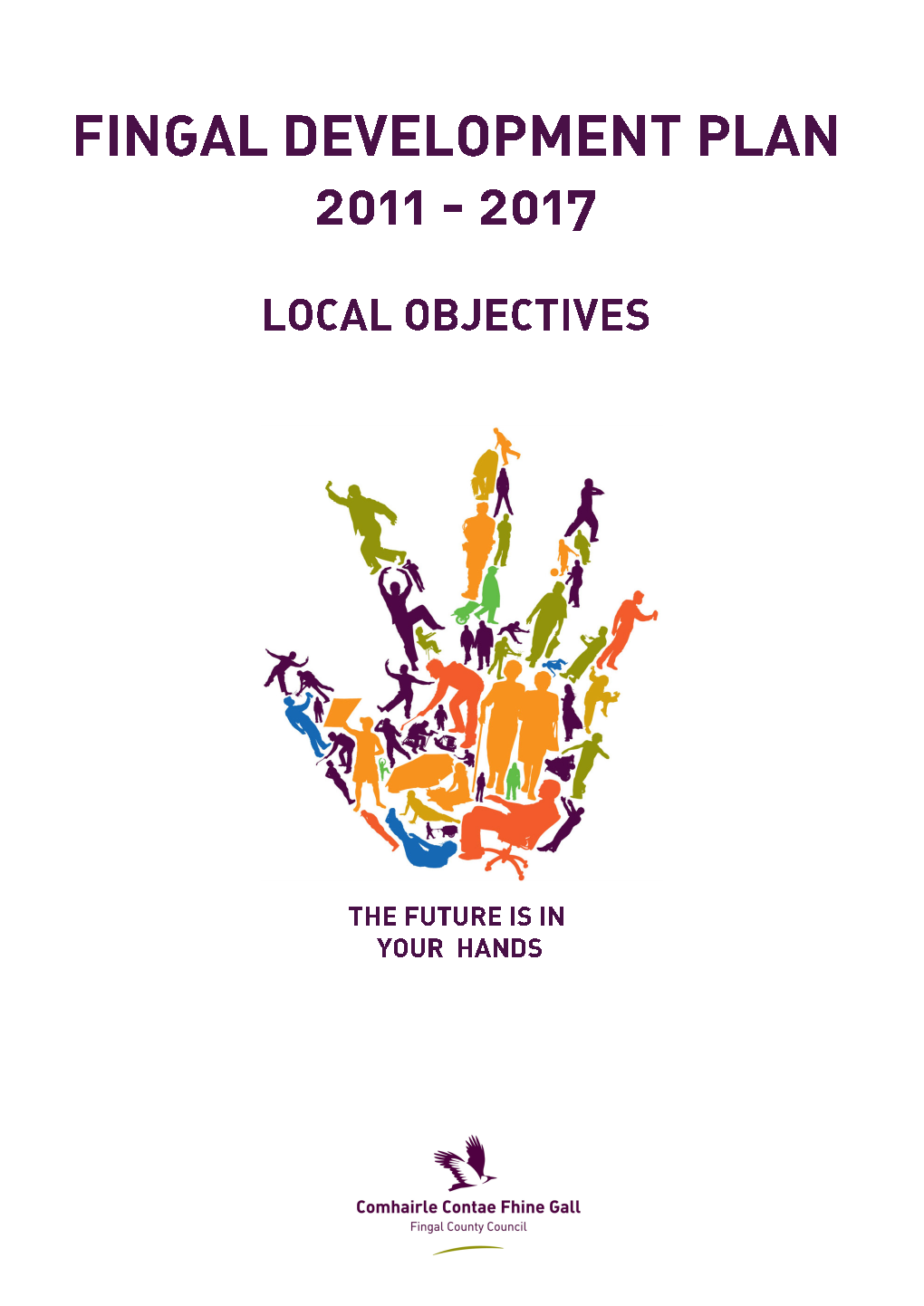 Local Objectives.Pdf