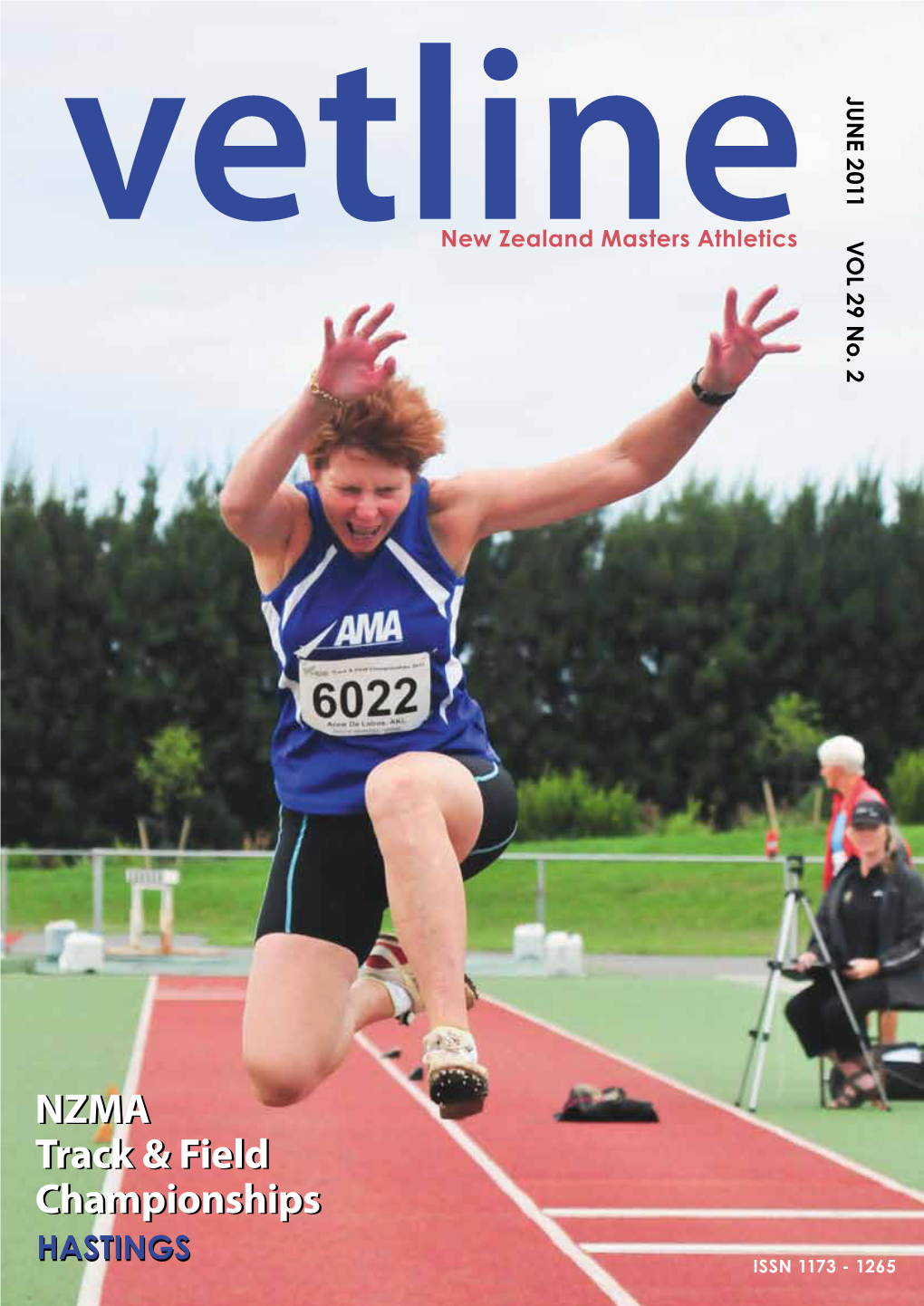 Vetline-Jun-2011