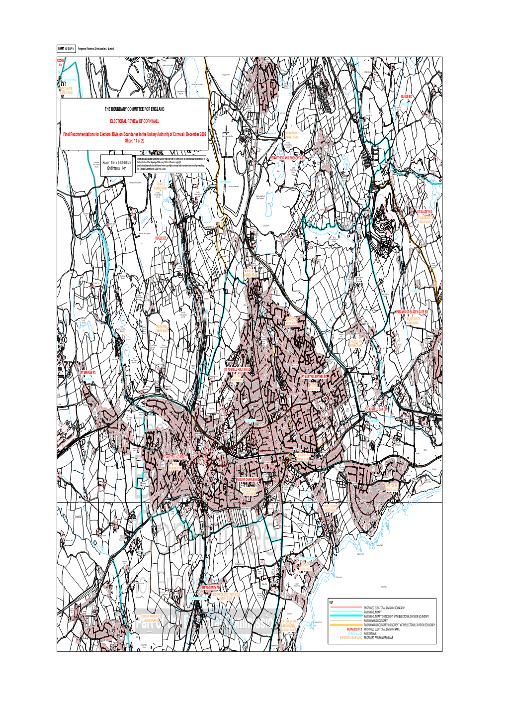 Cornwall F Sh14 V2 So Web.Pdf