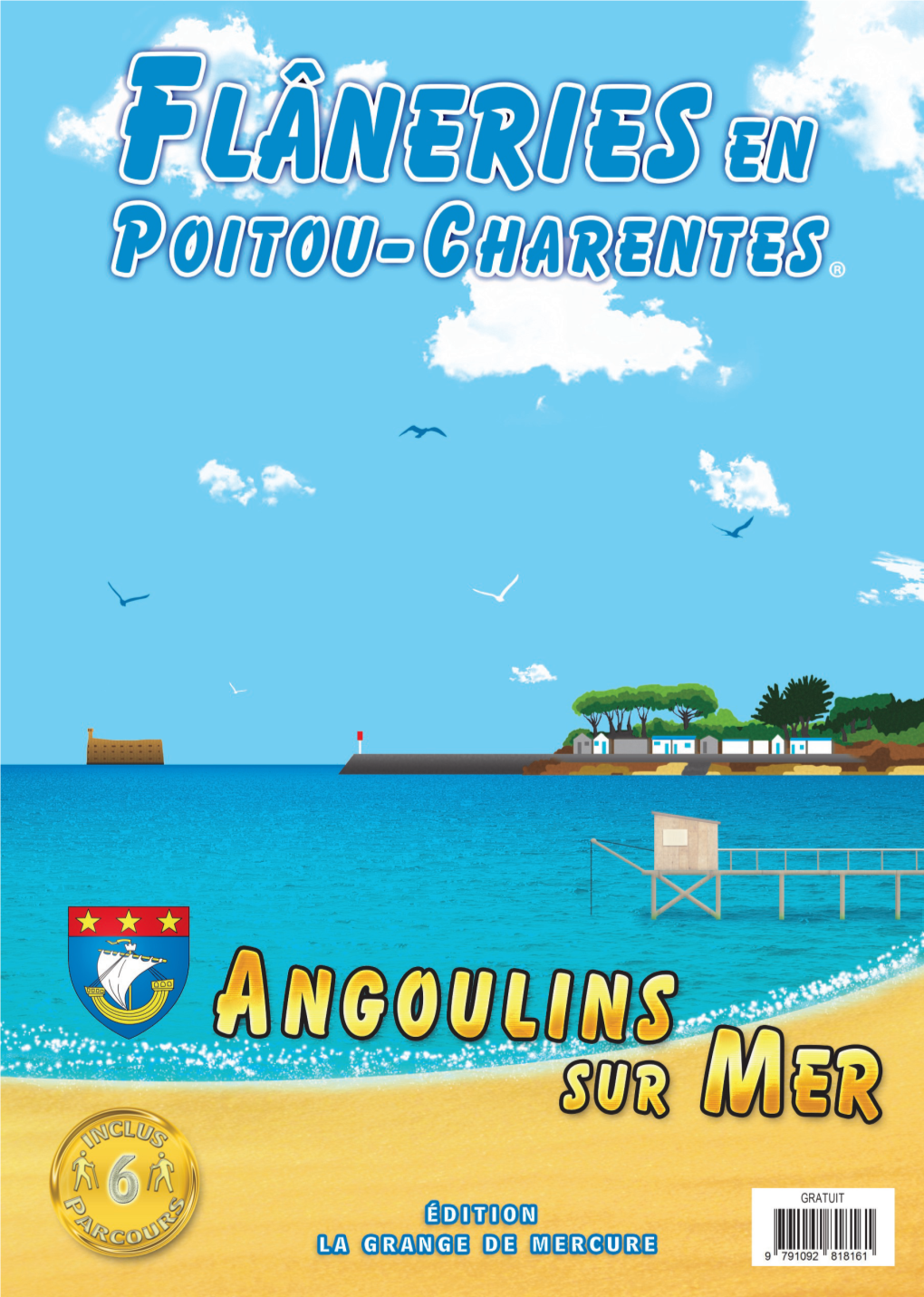 Flaneries-Angoulins-2014.Pdf