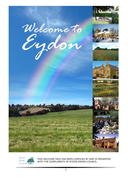 Welcome-To-Eydon-Pack-2021