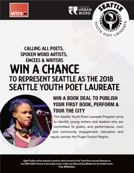 2018 Ypl-Booklet-Seattle Bw