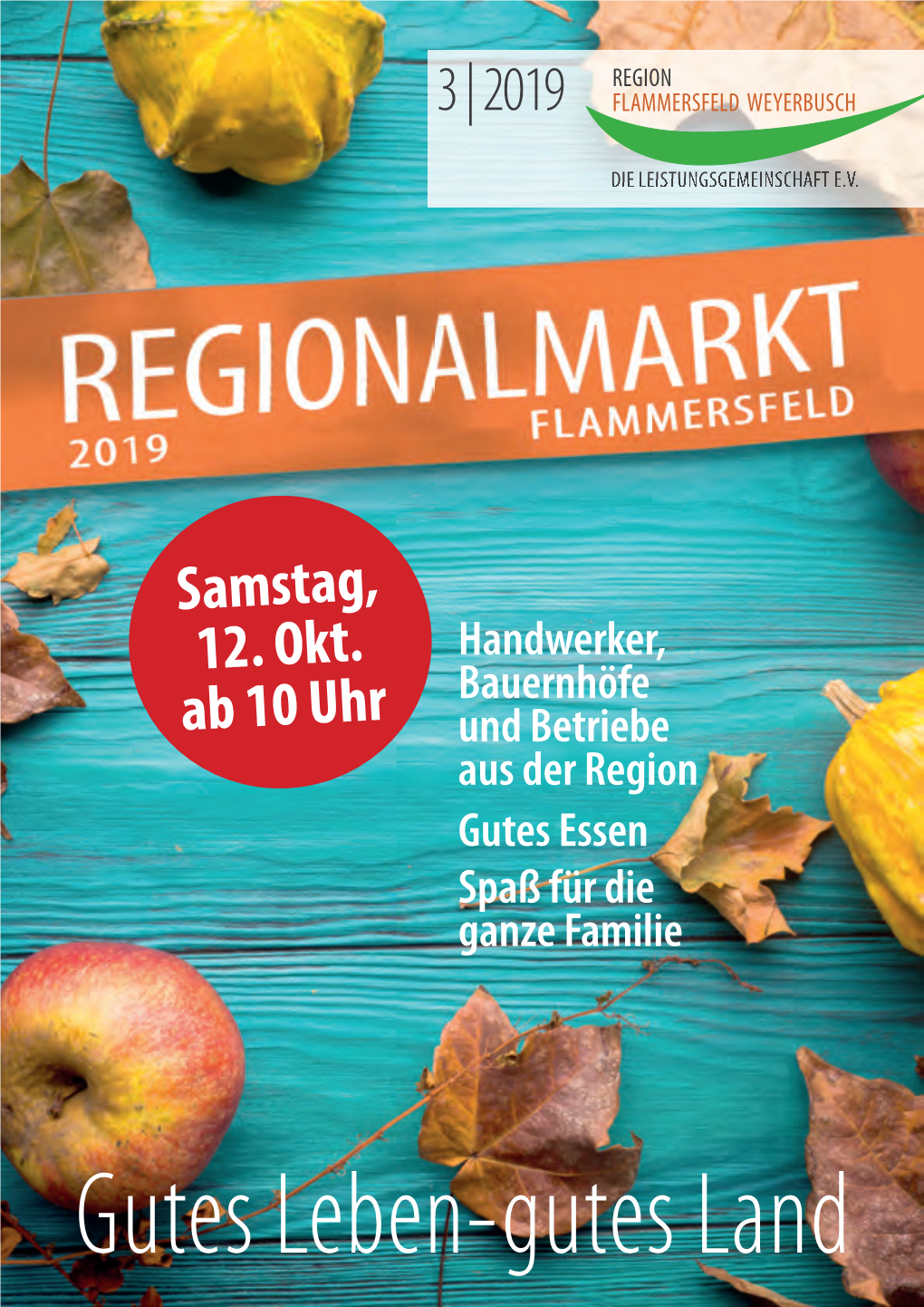 2019-Regionalmarkt-Zeitung PDF